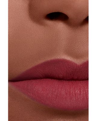 ROUGE ALLURE LIQUID VELVET Ultrawear Intense Matte Liquid Lip Colour