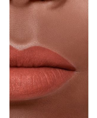 ROUGE ALLURE VELVET Luminous Matte Lip Colour