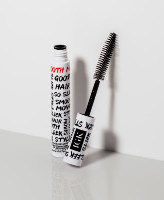 Good Behavior Frizz & Flyaway Hair Taming Wand, 0.46 oz.