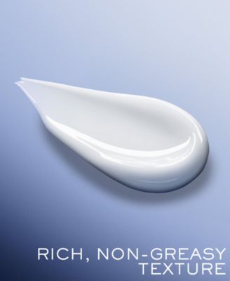 G&eacute;nifique Ultimate Eye Cream, 0.68 oz.