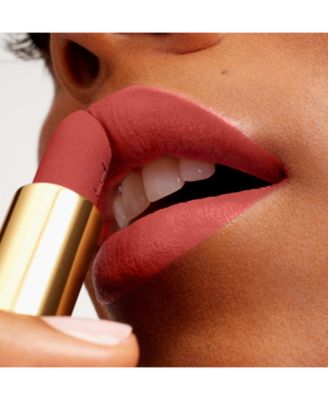 Fabulous Kiss Blur Matte Lipstick Refill