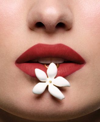 Fabulous Kiss Blur Matte Lipstick Refill