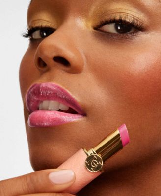 Good Girl Mini Tinted Lip Balm Refill