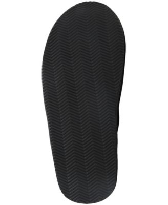 Men's Henri Slippers