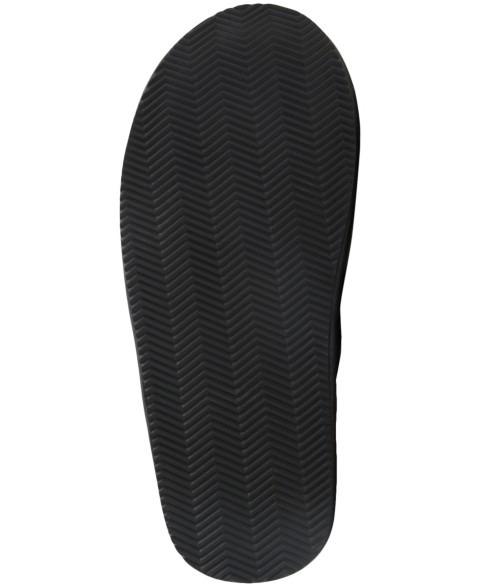 Мужские Brooks Brothers Men's Henri Slippers