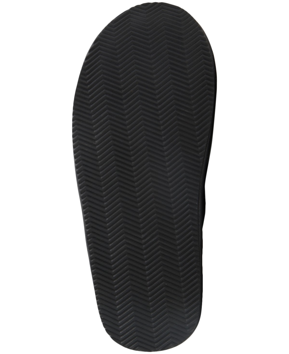 Мужские Brooks Brothers Men's Henri Slippers — фото 1