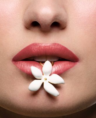 Fabulous Kiss Satin Lipstick Refill