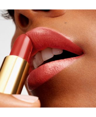 Fabulous Kiss Sheer Lipstick Refill