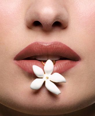 Fabulous Kiss Sheer Lipstick Refill