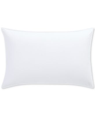 100% Cotton Cover Down Pillow, Standard