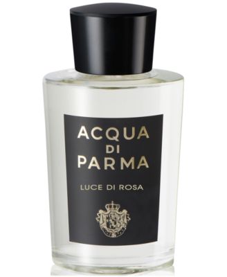 ACQUA DI PARMA - Acqua di Parma Luce di Rosa Eau de Parfum Fragrance Collection