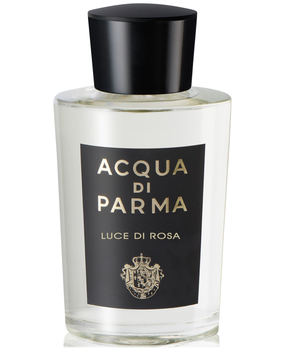 Acqua di Parma Luce di Rosa Eau de Parfum Spray