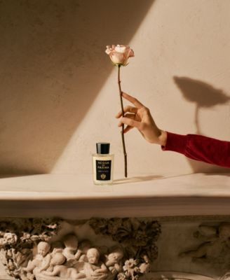 Luce di Rosa Eau de Parfum Spray, 6 oz.