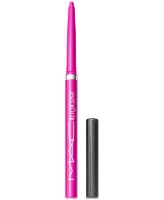 MAC - Lip Glazer