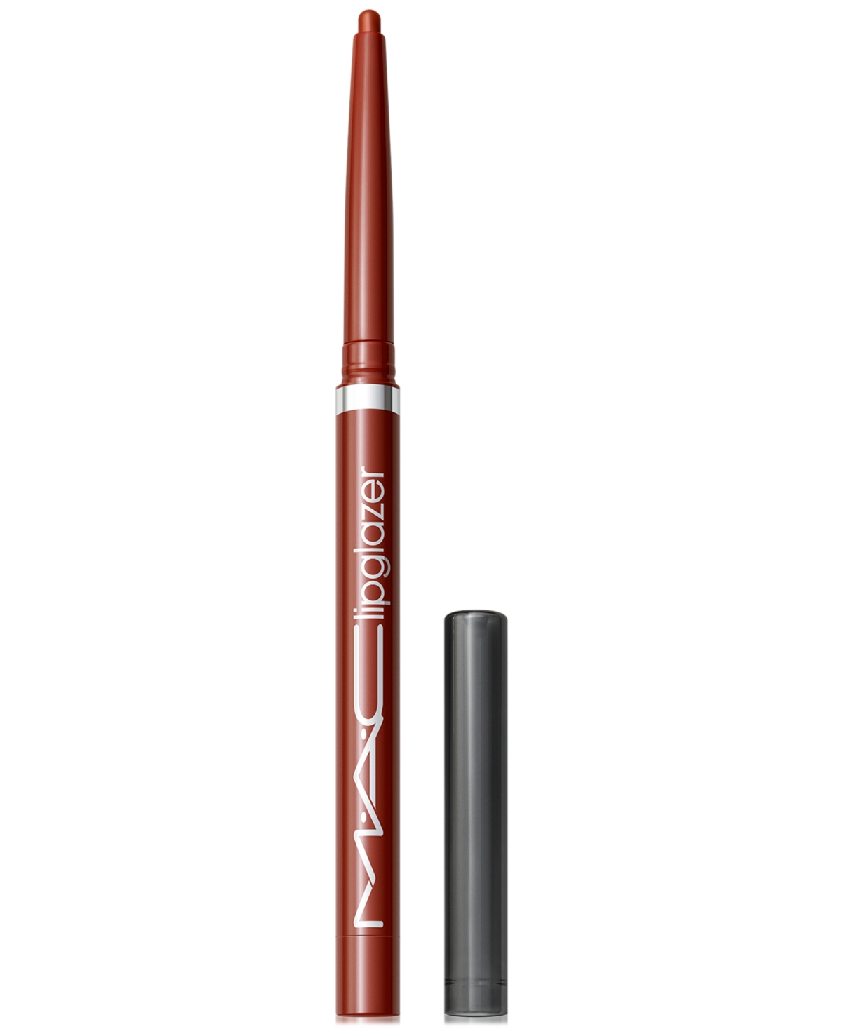 Mac Lip Glazer