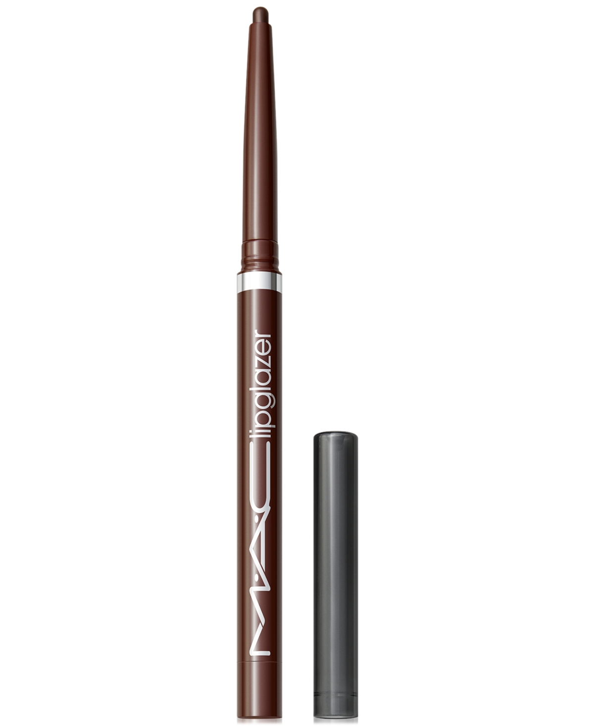 Mac Lip Glazer