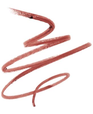 Lip Glazer Glossy Lip Liner