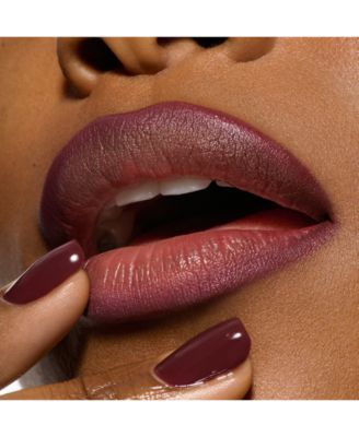 Lip Glazer Glossy Lip Liner