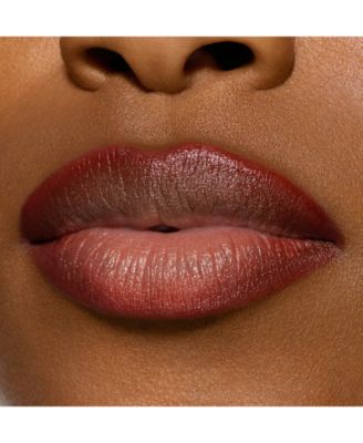 Lip Glazer Glossy Lip Liner