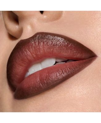 Lip Glazer Glossy Lip Liner