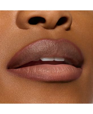 Lip Glazer Glossy Lip Liner