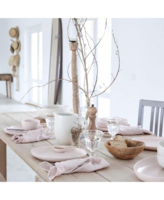 Casafina By Costa Nova Pacifica Dinnerware Collection In Multi