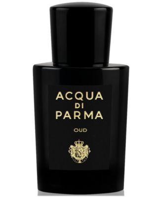 ACQUA DI PARMA - Acqua di Parma Oud Eau de Parfum Fragrance Collection