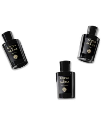 Oud Eau de Parfum Spray, 6 oz.