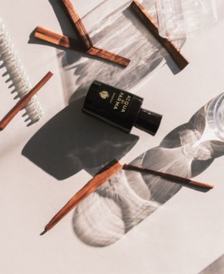 Sandalo Eau de Parfum Spray, 6 oz.