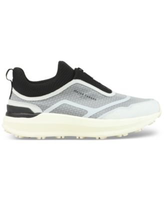 Men's Canada Urban Jungle Front-Zip Shoes