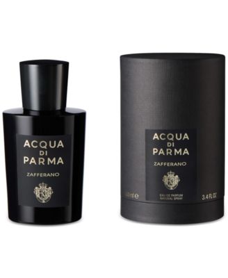 Zafferano Eau de Parfum Spray, 3.4 oz.