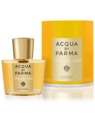 Magnolia Nobile Eau de Parfum Spray, 1.7 oz.