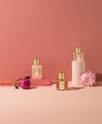 Peonia Nobile Eau de Parfum Spray, 3.4 oz.