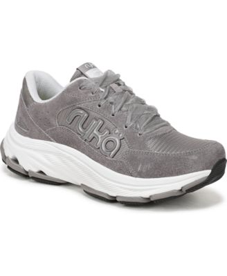 Women's Devotion X Max Classic Walking Sneakers
