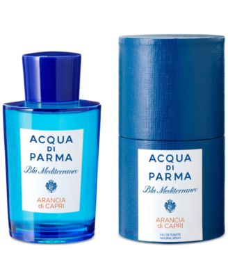 Arancia di Capri Eau de Toilette Spray, 6 oz.