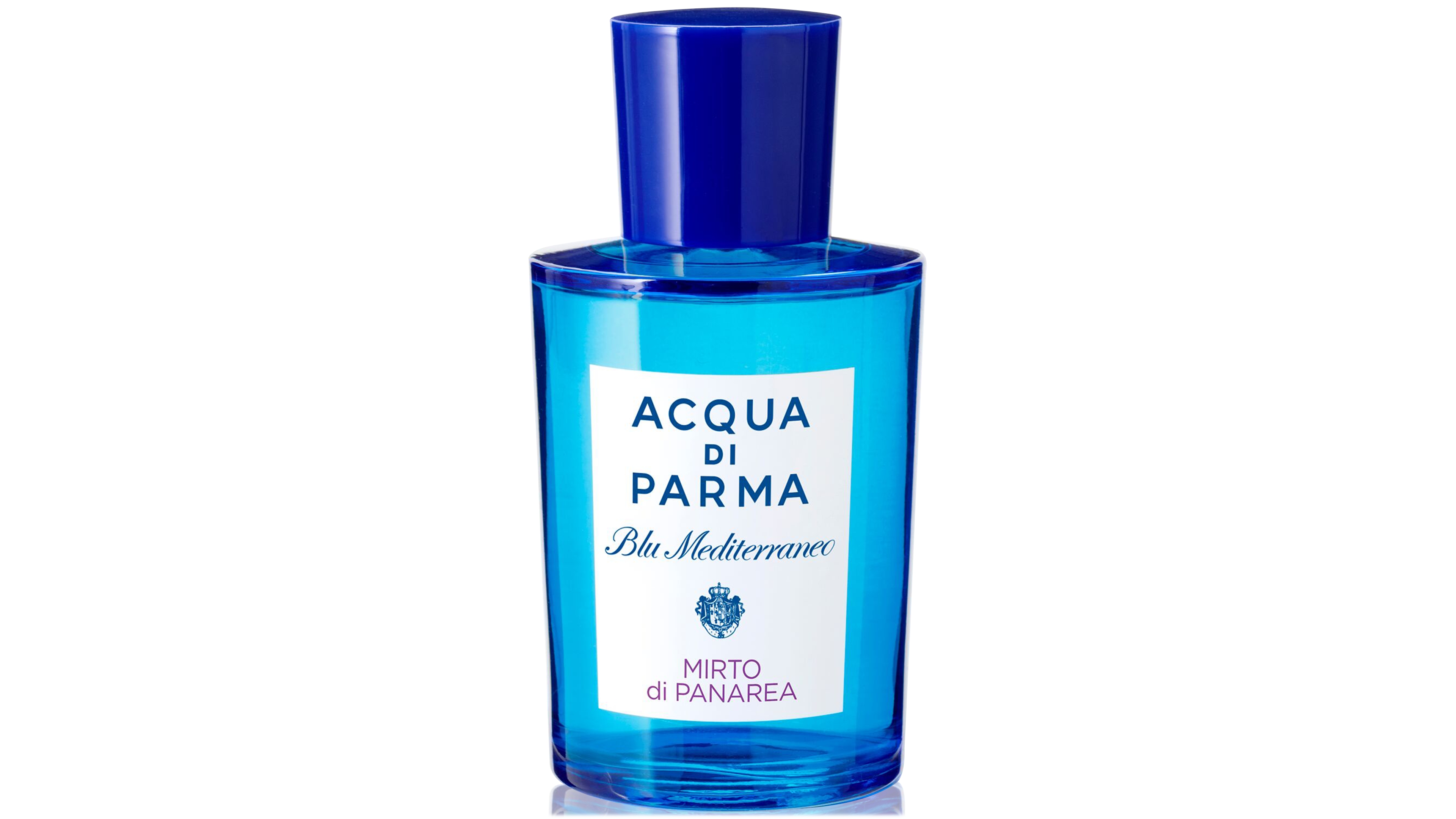 Acqua di Parma Mirto di Panarea Eau de Toilette Spray, 3.4 oz.