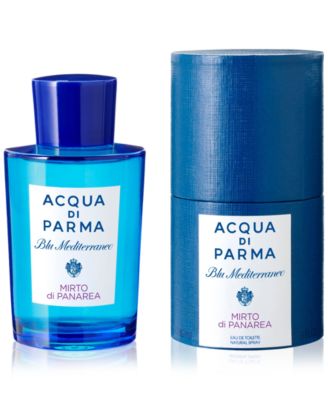 Mirto di Panarea Eau de Toilette Spray, 6 oz.