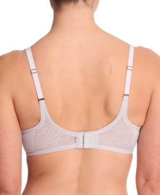 Pretty Smooth Full Fit Smoothing Contour Underwire 731318