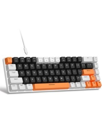 risokeys