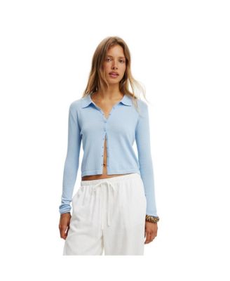 COTTON ON