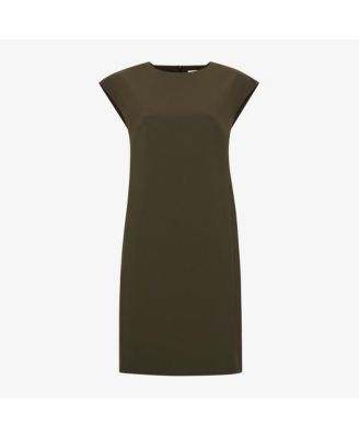 Women's Maaza Travel Dress - OrigamiTech