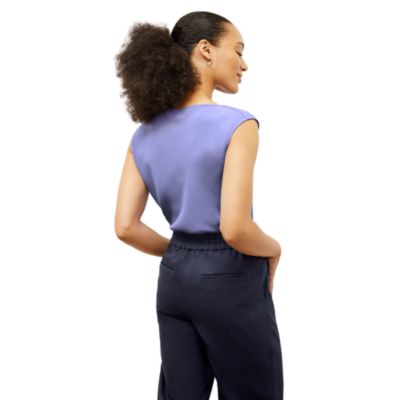 Shane Pant - Everyday Twill