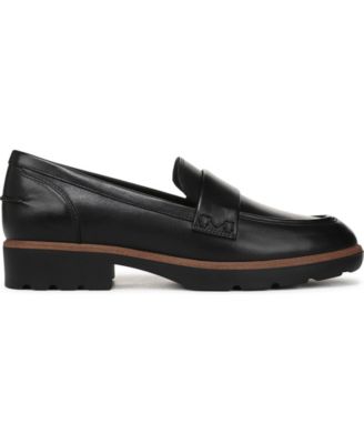 Womens Cleo Loafer Loafers