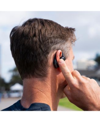 Epic Open Sport Air Conduction Wireless Earbuds