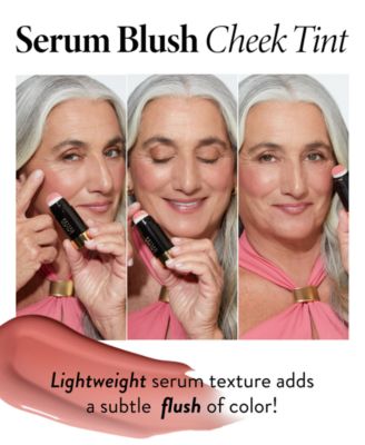 Serum Blush Cheek Tint, 1.45 oz.