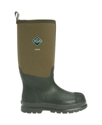 Men's Chore Classic Work Boot