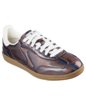 Skechers - Women's Slip-ins: Hotshot Casual Sneakers from Finish Line