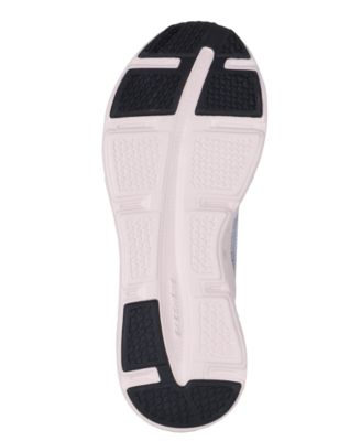 Women's Slip-Ins: Glide-Step Altus Fast Lane Athletic Walking Sneakers