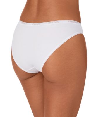 Women's Cotton Bikini Underwear DK8462