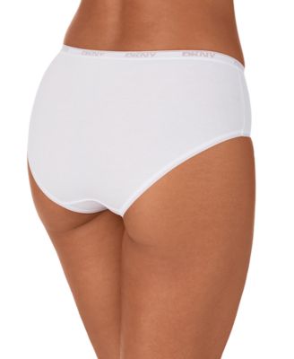 Women's Cotton Brief Underwear DK8465	